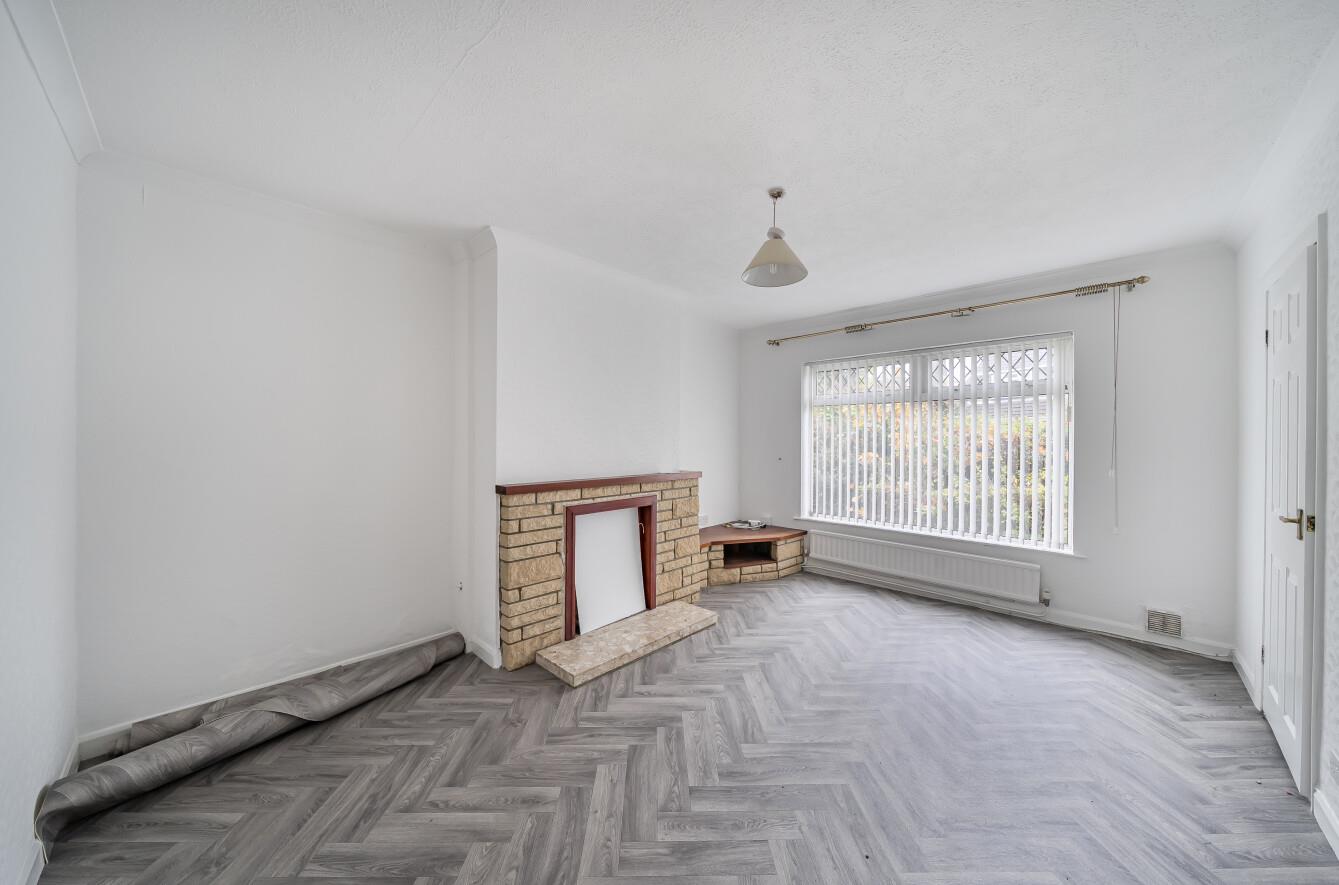 Blaencoed Road, Llansamlet, Swansea, SA7 9TP